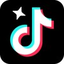 Duolingo